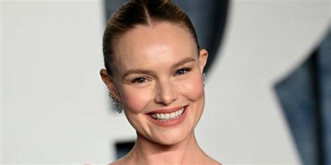 kate bosworth ig